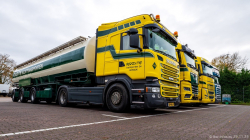 20251129-Vos-Botrans-00042